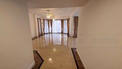Leonie Condotel (D9), Condominium #450718451